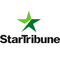 Star Tribune