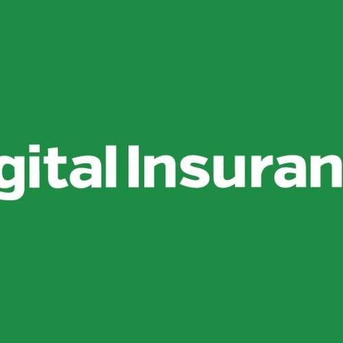 Digital Insurance Breaking News Headlines Today 