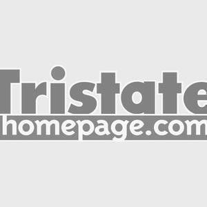 TRISTATEHOMEPAGE image