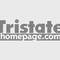 TRISTATEHOMEPAGE