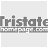 TRISTATEHOMEPAGE