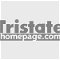 TRISTATEHOMEPAGE