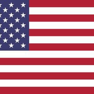 United States image