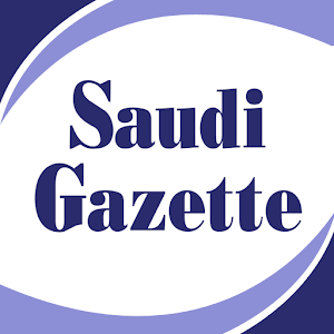 Saudi Gazette  image