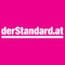 der Standard AT