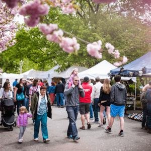 Rochester Events 2019 image