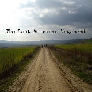 The Last American Vagabond image