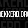 rekkerd.org image