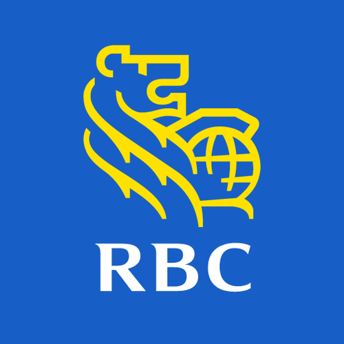 Royal Bank of Canada image