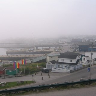 Channel-Port Aux Basques image