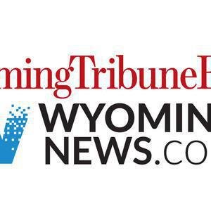 Wyoming Tribune Eagle image
