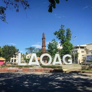 Laoag City image