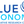 Blue Economy Cooperative Research Centre