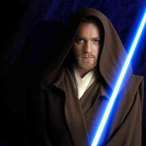 Star Wars News Net logo