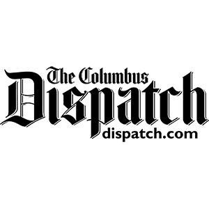 The Columbus Dispatch image