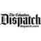 The Columbus Dispatch