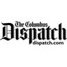 The Columbus Dispatch image