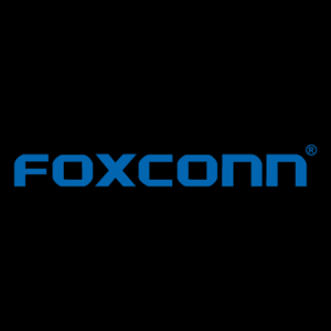 Foxconn image
