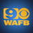 WAFB 9