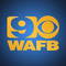 WAFB 9