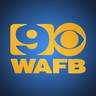 WAFB 9 image