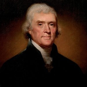 Jefferson image
