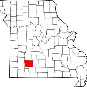 Greene County, Missouri image