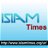 Islam Times