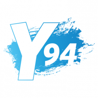 Y94