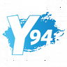 Y94 image