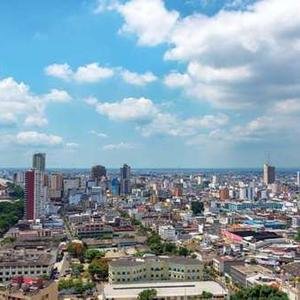 Guayaquil image