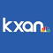 KXAN