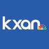 KXAN image