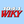 104.1 WIKY