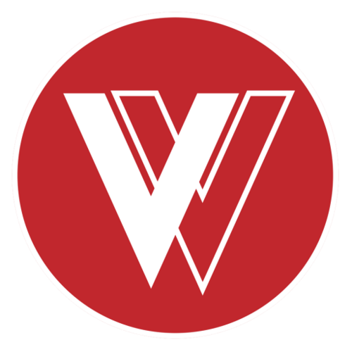 The Valley Vanguard image