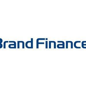 Brand Finance image