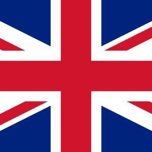 United Kingdom image