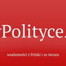 wpolityce.pl image