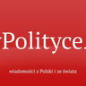 wpolityce.pl image