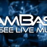 JamBase image