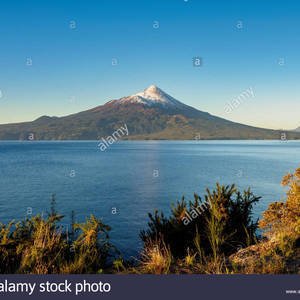 Llanquihue Province image
