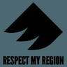 Respect My Region image