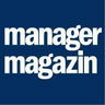 Manager Magazin image