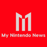 My Nintendo News image