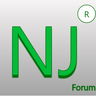 NaijaForum image