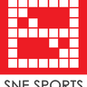 SNE Sports.Co image