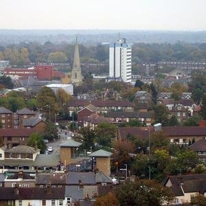 Brentford image