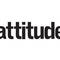 Attitude.co.uk