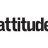 Attitude.co.uk image