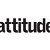 Attitude.co.uk